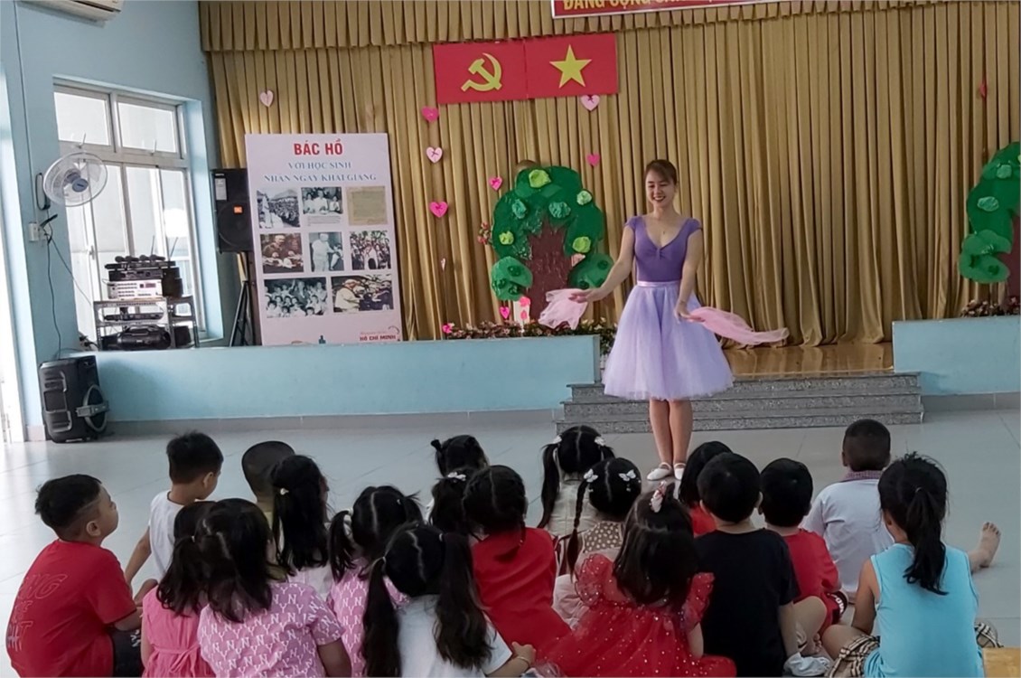 Ảnh đại diện